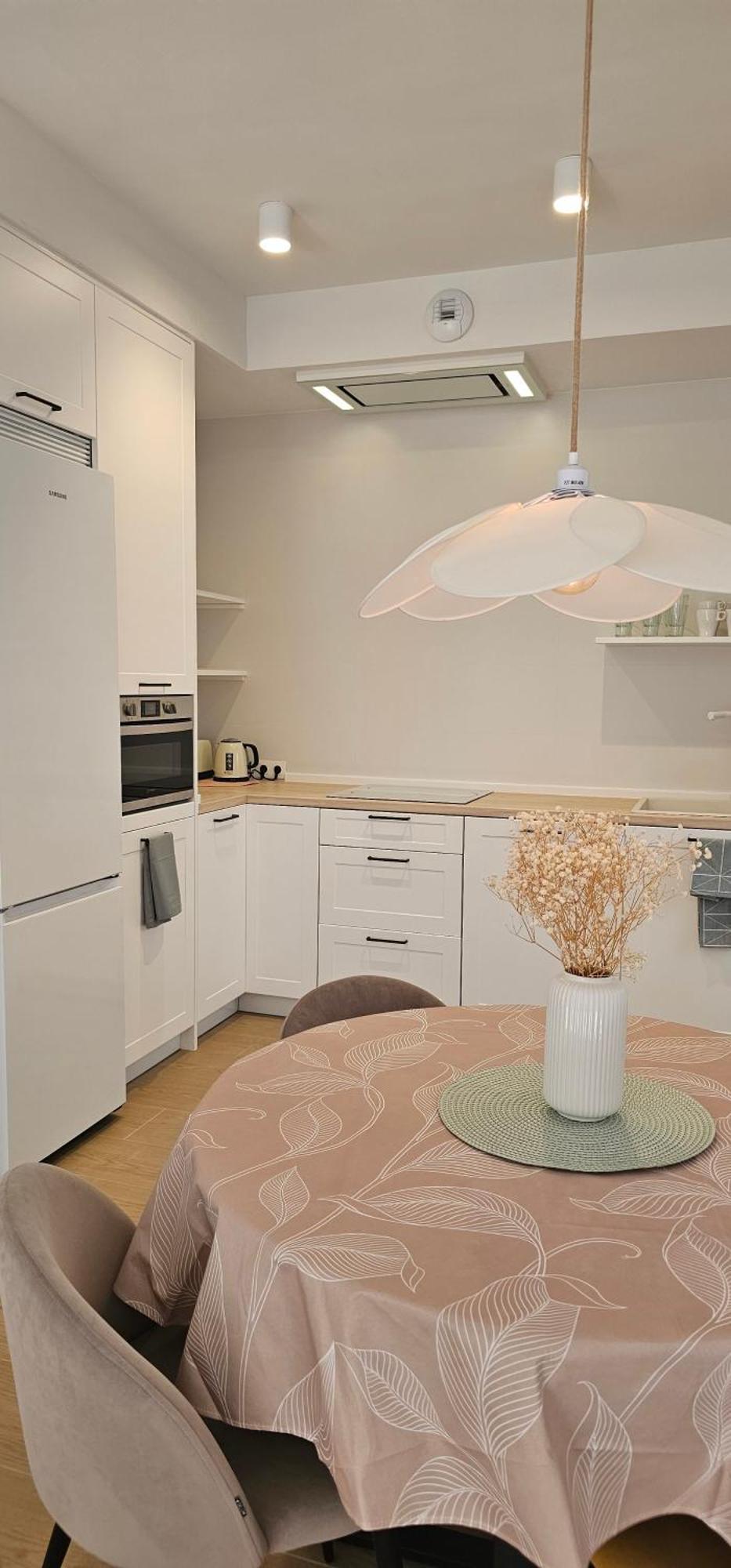 Albayda Garden Apartment Granada Ngoại thất bức ảnh
